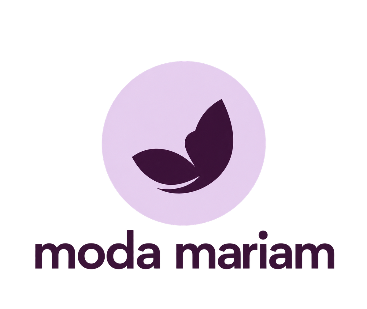 Moda Mariam